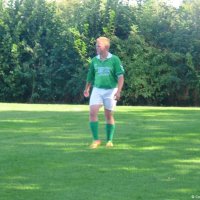 09 Grol-EGVV